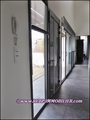 maison,a vendre,vente,achat,pornic,44210,maison architecte,maison contemporaine,agence immobiliere,belle demeure,maison charme,confort,suite parentale,jardin,mer,plage,ocean,port,golf,house for sale,44,nantes,french property,real estate,pays retz,st brevi