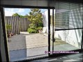 maison,a vendre,vente,achat,pornic,44210,maison architecte,maison contemporaine,agence immobiliere,belle demeure,maison charme,confort,suite parentale,jardin,mer,plage,ocean,port,golf,house for sale,44,nantes,french property,real estate,pays retz,st brevi