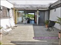 maison,a vendre,vente,achat,pornic,44210,maison architecte,maison contemporaine,agence immobiliere,belle demeure,maison charme,confort,suite parentale,jardin,mer,plage,ocean,port,golf,house for sale,44,nantes,french property,real estate,pays retz,st brevi