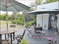 maison,a vendre,vente,achat,pornic,44210,maison architecte,maison contemporaine,agence immobiliere,belle demeure,maison charme,confort,suite parentale,jardin,mer,plage,ocean,port,golf,house for sale,44,nantes,french property,real estate,pays retz,st brevi