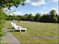 maison,a vendre,vente,achat,pornic,44210,maison architecte,maison contemporaine,agence immobiliere,belle demeure,maison charme,confort,suite parentale,jardin,mer,plage,ocean,port,golf,house for sale,44,nantes,french property,real estate,pays retz,st brevi