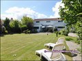 maison,a vendre,vente,achat,pornic,44210,maison architecte,maison contemporaine,agence immobiliere,belle demeure,maison charme,confort,suite parentale,jardin,mer,plage,ocean,port,golf,house for sale,44,nantes,french property,real estate,pays retz,st brevi