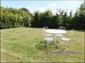 maison,a vendre,vente,achat,pornic,44210,maison architecte,maison contemporaine,agence immobiliere,belle demeure,maison charme,confort,suite parentale,jardin,mer,plage,ocean,port,golf,house for sale,44,nantes,french property,real estate,pays retz,st brevi