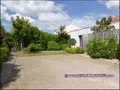 maison,a vendre,vente,achat,pornic,44210,maison architecte,maison contemporaine,agence immobiliere,belle demeure,maison charme,confort,suite parentale,jardin,mer,plage,ocean,port,golf,house for sale,44,nantes,french property,real estate,pays retz,st brevi