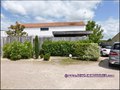 maison,a vendre,vente,achat,pornic,44210,maison architecte,maison contemporaine,agence immobiliere,belle demeure,maison charme,confort,suite parentale,jardin,mer,plage,ocean,port,golf,house for sale,44,nantes,french property,real estate,pays retz,st brevi