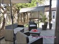 maison,batiment,restaurant,bar,surface commerciale,salle reception,gite,chambre hote,a vendre,vente,pornic,la plaine sur mer,st brevin,44210,44770,44250,44320,44580,44730,agence immobiliere,french real estate,house for sale,french,property,for sale,real e