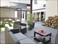 maison,batiment,restaurant,bar,surface commerciale,salle reception,gite,chambre hote,a vendre,vente,pornic,la plaine sur mer,st brevin,44210,44770,44250,44320,44580,44730,agence immobiliere,french real estate,house for sale,french,property,for sale,real e