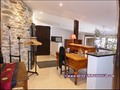 maison,batiment,restaurant,bar,surface commerciale,salle reception,gite,chambre hote,a vendre,vente,pornic,la plaine sur mer,st brevin,44210,44770,44250,44320,44580,44730,agence immobiliere,french real estate,house for sale,french,property,for sale,real e