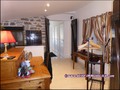 maison,batiment,restaurant,bar,surface commerciale,salle reception,gite,chambre hote,a vendre,vente,pornic,la plaine sur mer,st brevin,44210,44770,44250,44320,44580,44730,agence immobiliere,french real estate,house for sale,french,property,for sale,real e