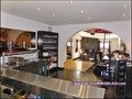 maison,batiment,restaurant,bar,surface commerciale,salle reception,gite,chambre hote,a vendre,vente,pornic,la plaine sur mer,st brevin,44210,44770,44250,44320,44580,44730,agence immobiliere,french real estate,house for sale,french,property,for sale,real e