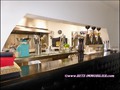maison,batiment,restaurant,bar,surface commerciale,salle reception,gite,chambre hote,a vendre,vente,pornic,la plaine sur mer,st brevin,44210,44770,44250,44320,44580,44730,agence immobiliere,french real estate,house for sale,french,property,for sale,real e