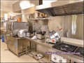 maison,batiment,restaurant,bar,surface commerciale,salle reception,gite,chambre hote,a vendre,vente,pornic,la plaine sur mer,st brevin,44210,44770,44250,44320,44580,44730,agence immobiliere,french real estate,house for sale,french,property,for sale,real e