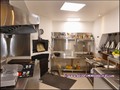 maison,batiment,restaurant,bar,surface commerciale,salle reception,gite,chambre hote,a vendre,vente,pornic,la plaine sur mer,st brevin,44210,44770,44250,44320,44580,44730,agence immobiliere,french real estate,house for sale,french,property,for sale,real e