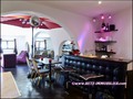 maison,batiment,restaurant,bar,surface commerciale,salle reception,gite,chambre hote,a vendre,vente,pornic,la plaine sur mer,st brevin,44210,44770,44250,44320,44580,44730,agence immobiliere,french real estate,house for sale,french,property,for sale,real e