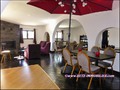 maison,batiment,restaurant,bar,surface commerciale,salle reception,gite,chambre hote,a vendre,vente,pornic,la plaine sur mer,st brevin,44210,44770,44250,44320,44580,44730,agence immobiliere,french real estate,house for sale,french,property,for sale,real e