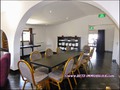 maison,batiment,restaurant,bar,surface commerciale,salle reception,gite,chambre hote,a vendre,vente,pornic,la plaine sur mer,st brevin,44210,44770,44250,44320,44580,44730,agence immobiliere,french real estate,house for sale,french,property,for sale,real e