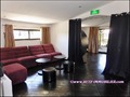 maison,batiment,restaurant,bar,surface commerciale,salle reception,gite,chambre hote,a vendre,vente,pornic,la plaine sur mer,st brevin,44210,44770,44250,44320,44580,44730,agence immobiliere,french real estate,house for sale,french,property,for sale,real e