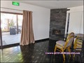 maison,batiment,restaurant,bar,surface commerciale,salle reception,gite,chambre hote,a vendre,vente,pornic,la plaine sur mer,st brevin,44210,44770,44250,44320,44580,44730,agence immobiliere,french real estate,house for sale,french,property,for sale,real e