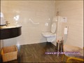 maison,batiment,restaurant,bar,surface commerciale,salle reception,gite,chambre hote,a vendre,vente,pornic,la plaine sur mer,st brevin,44210,44770,44250,44320,44580,44730,agence immobiliere,french real estate,house for sale,french,property,for sale,real e