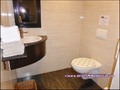 maison,batiment,restaurant,bar,surface commerciale,salle reception,gite,chambre hote,a vendre,vente,pornic,la plaine sur mer,st brevin,44210,44770,44250,44320,44580,44730,agence immobiliere,french real estate,house for sale,french,property,for sale,real e