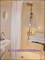 maison,batiment,restaurant,bar,surface commerciale,salle reception,gite,chambre hote,a vendre,vente,pornic,la plaine sur mer,st brevin,44210,44770,44250,44320,44580,44730,agence immobiliere,french real estate,house for sale,french,property,for sale,real e