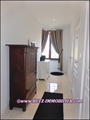 maison,batiment,restaurant,bar,surface commerciale,salle reception,gite,chambre hote,a vendre,vente,pornic,la plaine sur mer,st brevin,44210,44770,44250,44320,44580,44730,agence immobiliere,french real estate,house for sale,french,property,for sale,real e