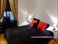 maison,batiment,restaurant,bar,surface commerciale,salle reception,gite,chambre hote,a vendre,vente,pornic,la plaine sur mer,st brevin,44210,44770,44250,44320,44580,44730,agence immobiliere,french real estate,house for sale,french,property,for sale,real e