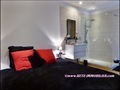 maison,batiment,restaurant,bar,surface commerciale,salle reception,gite,chambre hote,a vendre,vente,pornic,la plaine sur mer,st brevin,44210,44770,44250,44320,44580,44730,agence immobiliere,french real estate,house for sale,french,property,for sale,real e