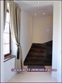 maison,batiment,restaurant,bar,surface commerciale,salle reception,gite,chambre hote,a vendre,vente,pornic,la plaine sur mer,st brevin,44210,44770,44250,44320,44580,44730,agence immobiliere,french real estate,house for sale,french,property,for sale,real e