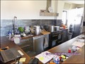 maison,batiment,restaurant,bar,surface commerciale,salle reception,gite,chambre hote,a vendre,vente,pornic,la plaine sur mer,st brevin,44210,44770,44250,44320,44580,44730,agence immobiliere,french real estate,house for sale,french,property,for sale,real e