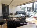 maison,batiment,restaurant,bar,surface commerciale,salle reception,gite,chambre hote,a vendre,vente,pornic,la plaine sur mer,st brevin,44210,44770,44250,44320,44580,44730,agence immobiliere,french real estate,house for sale,french,property,for sale,real e
