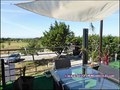 maison,batiment,restaurant,bar,surface commerciale,salle reception,gite,chambre hote,a vendre,vente,pornic,la plaine sur mer,st brevin,44210,44770,44250,44320,44580,44730,agence immobiliere,french real estate,house for sale,french,property,for sale,real e