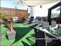 maison,batiment,restaurant,bar,surface commerciale,salle reception,gite,chambre hote,a vendre,vente,pornic,la plaine sur mer,st brevin,44210,44770,44250,44320,44580,44730,agence immobiliere,french real estate,house for sale,french,property,for sale,real e