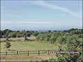 maison,batiment,restaurant,bar,surface commerciale,salle reception,gite,chambre hote,a vendre,vente,pornic,la plaine sur mer,st brevin,44210,44770,44250,44320,44580,44730,agence immobiliere,french real estate,house for sale,french,property,for sale,real e