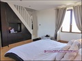 maison,batiment,restaurant,bar,surface commerciale,salle reception,gite,chambre hote,a vendre,vente,pornic,la plaine sur mer,st brevin,44210,44770,44250,44320,44580,44730,agence immobiliere,french real estate,house for sale,french,property,for sale,real e
