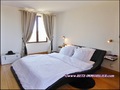 maison,batiment,restaurant,bar,surface commerciale,salle reception,gite,chambre hote,a vendre,vente,pornic,la plaine sur mer,st brevin,44210,44770,44250,44320,44580,44730,agence immobiliere,french real estate,house for sale,french,property,for sale,real e
