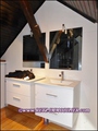 maison,batiment,restaurant,bar,surface commerciale,salle reception,gite,chambre hote,a vendre,vente,pornic,la plaine sur mer,st brevin,44210,44770,44250,44320,44580,44730,agence immobiliere,french real estate,house for sale,french,property,for sale,real e