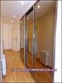 maison,batiment,restaurant,bar,surface commerciale,salle reception,gite,chambre hote,a vendre,vente,pornic,la plaine sur mer,st brevin,44210,44770,44250,44320,44580,44730,agence immobiliere,french real estate,house for sale,french,property,for sale,real e