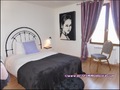 maison,batiment,restaurant,bar,surface commerciale,salle reception,gite,chambre hote,a vendre,vente,pornic,la plaine sur mer,st brevin,44210,44770,44250,44320,44580,44730,agence immobiliere,french real estate,house for sale,french,property,for sale,real e