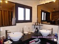 maison,batiment,restaurant,bar,surface commerciale,salle reception,gite,chambre hote,a vendre,vente,pornic,la plaine sur mer,st brevin,44210,44770,44250,44320,44580,44730,agence immobiliere,french real estate,house for sale,french,property,for sale,real e