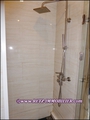 maison,batiment,restaurant,bar,surface commerciale,salle reception,gite,chambre hote,a vendre,vente,pornic,la plaine sur mer,st brevin,44210,44770,44250,44320,44580,44730,agence immobiliere,french real estate,house for sale,french,property,for sale,real e