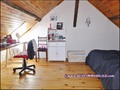 maison,batiment,restaurant,bar,surface commerciale,salle reception,gite,chambre hote,a vendre,vente,pornic,la plaine sur mer,st brevin,44210,44770,44250,44320,44580,44730,agence immobiliere,french real estate,house for sale,french,property,for sale,real e