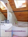 maison,batiment,restaurant,bar,surface commerciale,salle reception,gite,chambre hote,a vendre,vente,pornic,la plaine sur mer,st brevin,44210,44770,44250,44320,44580,44730,agence immobiliere,french real estate,house for sale,french,property,for sale,real e