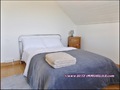 maison,batiment,restaurant,bar,surface commerciale,salle reception,gite,chambre hote,a vendre,vente,pornic,la plaine sur mer,st brevin,44210,44770,44250,44320,44580,44730,agence immobiliere,french real estate,house for sale,french,property,for sale,real e