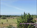 maison,batiment,restaurant,bar,surface commerciale,salle reception,gite,chambre hote,a vendre,vente,pornic,la plaine sur mer,st brevin,44210,44770,44250,44320,44580,44730,agence immobiliere,french real estate,house for sale,french,property,for sale,real e