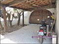 maison,batiment,restaurant,bar,surface commerciale,salle reception,gite,chambre hote,a vendre,vente,pornic,la plaine sur mer,st brevin,44210,44770,44250,44320,44580,44730,agence immobiliere,french real estate,house for sale,french,property,for sale,real e