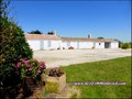 maison,propriete,dependance,bourrine,longere,grange,a renover,plain-pied,isole,a vendre,marais,breton,vendeen,potentiel,gite,calme,hectare,etang,prairie,french,property,for sale,85,vendee,la barre de monts,bouin,machecoul,noirmoutier,
