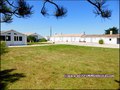 maison,propriete,dependance,bourrine,longere,grange,a renover,plain-pied,isole,a vendre,marais,breton,vendeen,potentiel,gite,calme,hectare,etang,prairie,french,property,for sale,85,vendee,la barre de monts,bouin,machecoul,noirmoutier,