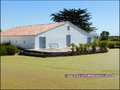 maison,propriete,dependance,bourrine,longere,grange,a renover,plain-pied,isole,a vendre,marais,breton,vendeen,potentiel,gite,calme,hectare,etang,prairie,french,property,for sale,85,vendee,la barre de monts,bouin,machecoul,noirmoutier,