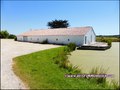 maison,propriete,dependance,bourrine,longere,grange,a renover,plain-pied,isole,a vendre,marais,breton,vendeen,potentiel,gite,calme,hectare,etang,prairie,french,property,for sale,85,vendee,la barre de monts,bouin,machecoul,noirmoutier,